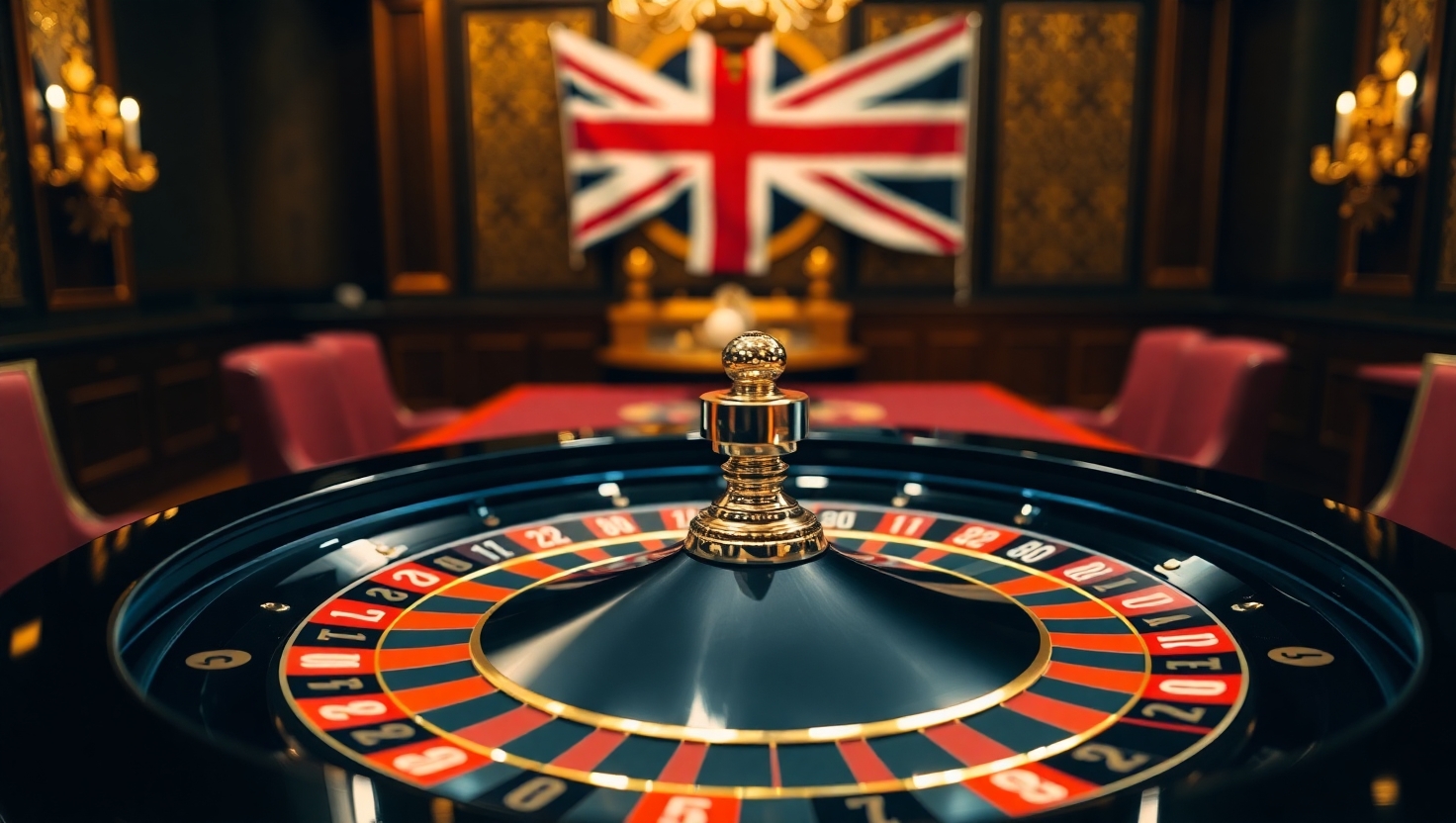 Luxurious_roulette