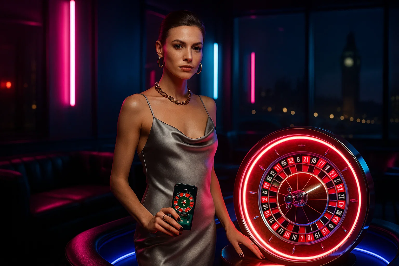 fashion_casino